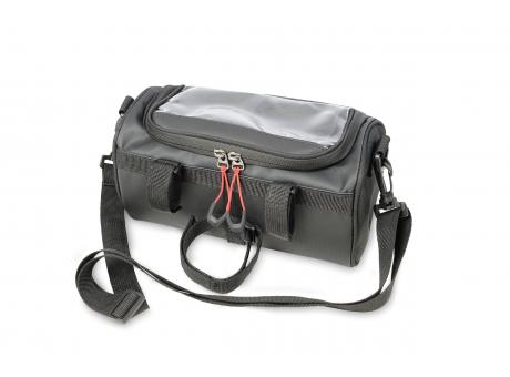 Product image TROIKA Fahrradtasche BIKE BAG Werbeartikel