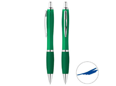 Druckkugelschreiber "Alpha" bedrucken