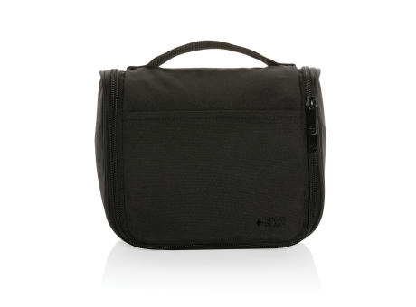 Swiss Peak Lohan AWARE™ Kosmetiktasche Werbeartikel