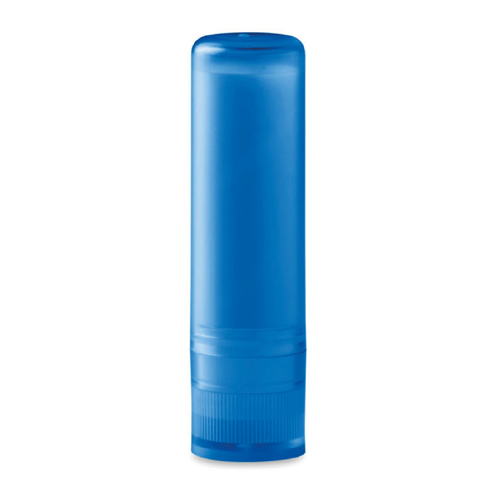 Lippenbalsam Werbeartikel