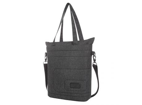 Product image Notebook-Shopper FRAME Werbeartikel