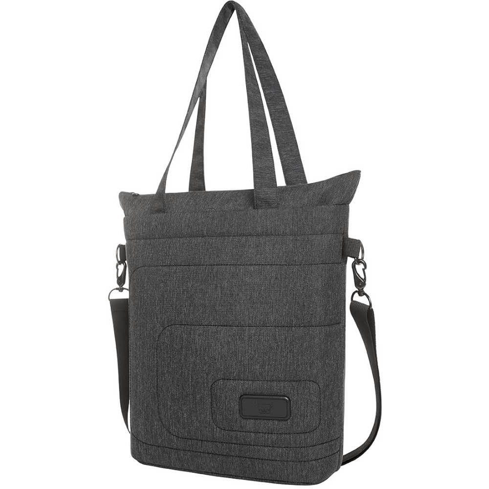 Product image Notebook-Shopper FRAME Werbeartikel