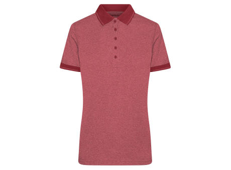 rot/weinrot (wine-melange/wine)