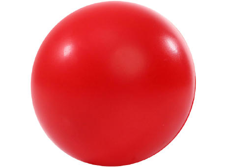 Ball Werbeartikel