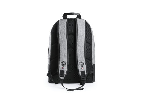 Product image Rucksack-Anzeiger Halton bedrucken