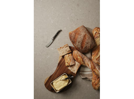 VINGA Gigaro Buttermesser Werbeartikel