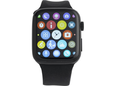 Smartwatch Asher Werbeartikel