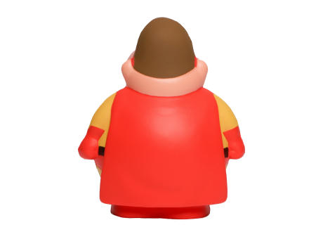 Super Bert® bedrucken