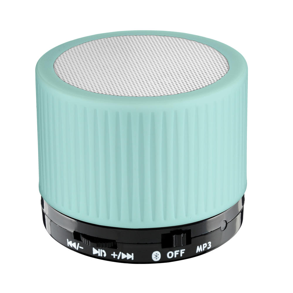 Bluetooth®-Lautsprecher REEVES-myFERNLEY Werbeartikel