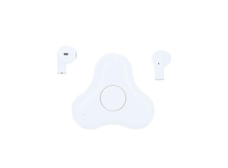 Product image Kopfhörer Levin Werbeartikel