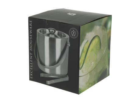 IceBucket Eiskübel Werbeartikel