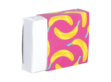 Individueller Pappschuber  CreaSleeve 344 bedrucken