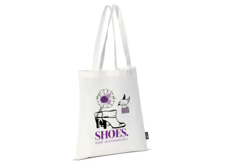 Product image Umhängetasche Non-Woven 75g/m² bedrucken