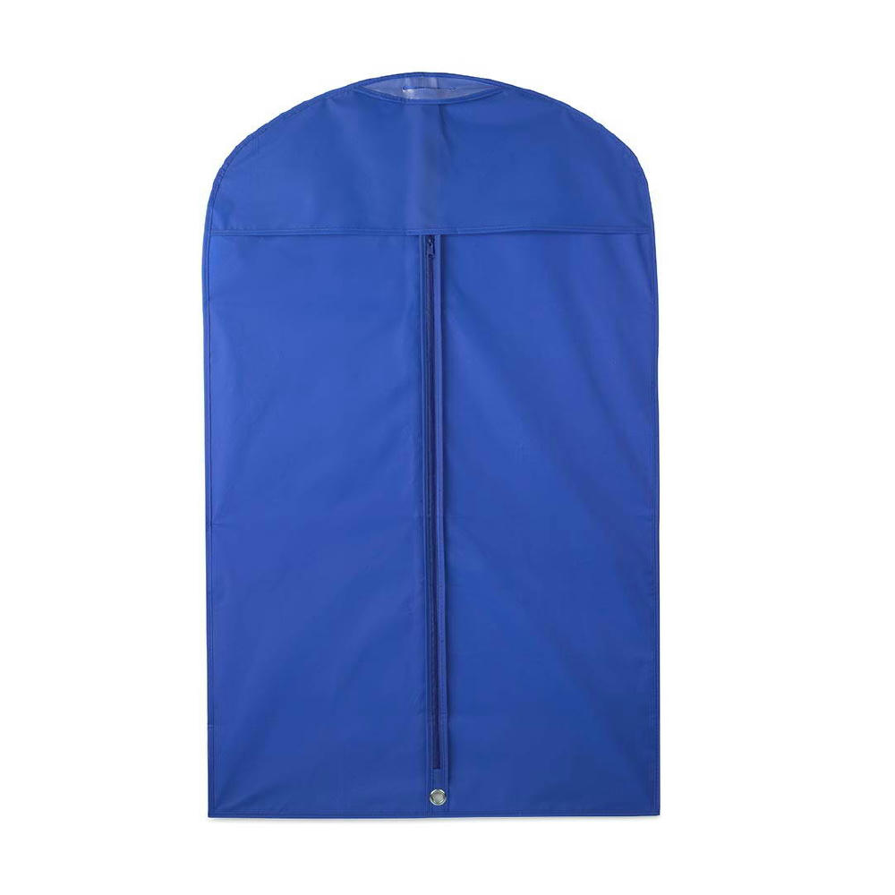 Product image Kleidertasche Kibix Werbeartikel