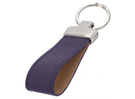 Schlüsselanhänger bedrucken