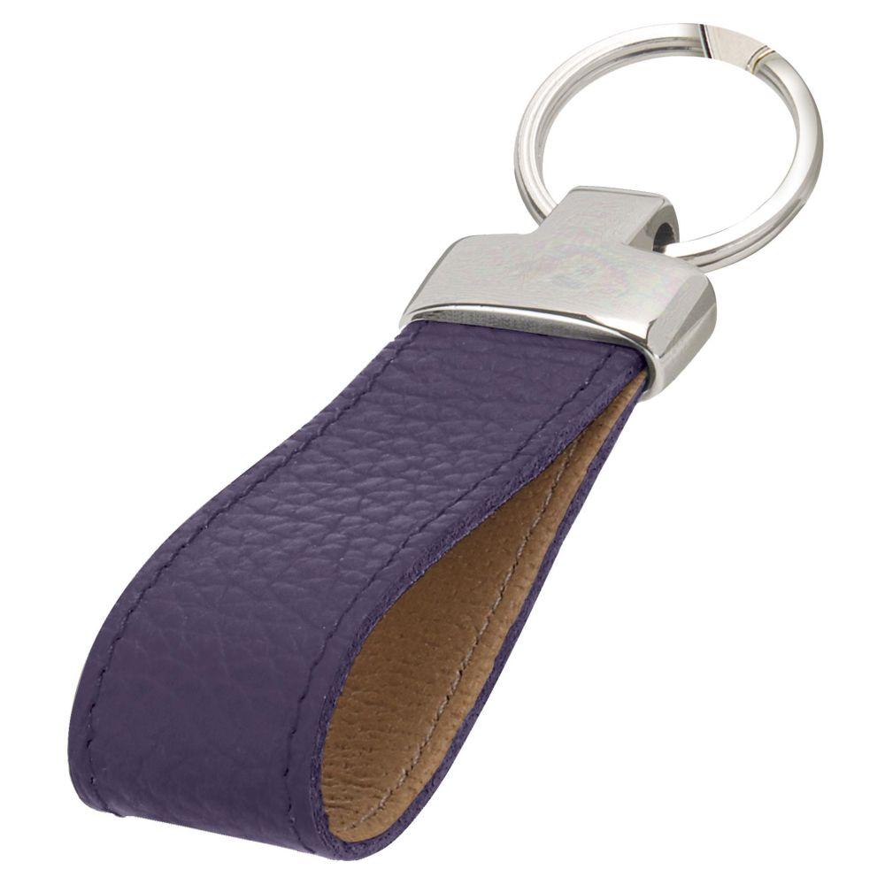 Product image Schlüsselanhänger Werbeartikel