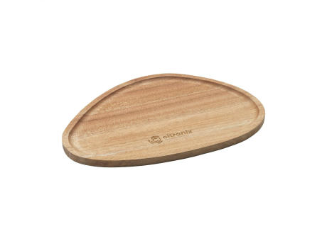 Product image Wooosh Bellagio Serving Tray Werbeartikel