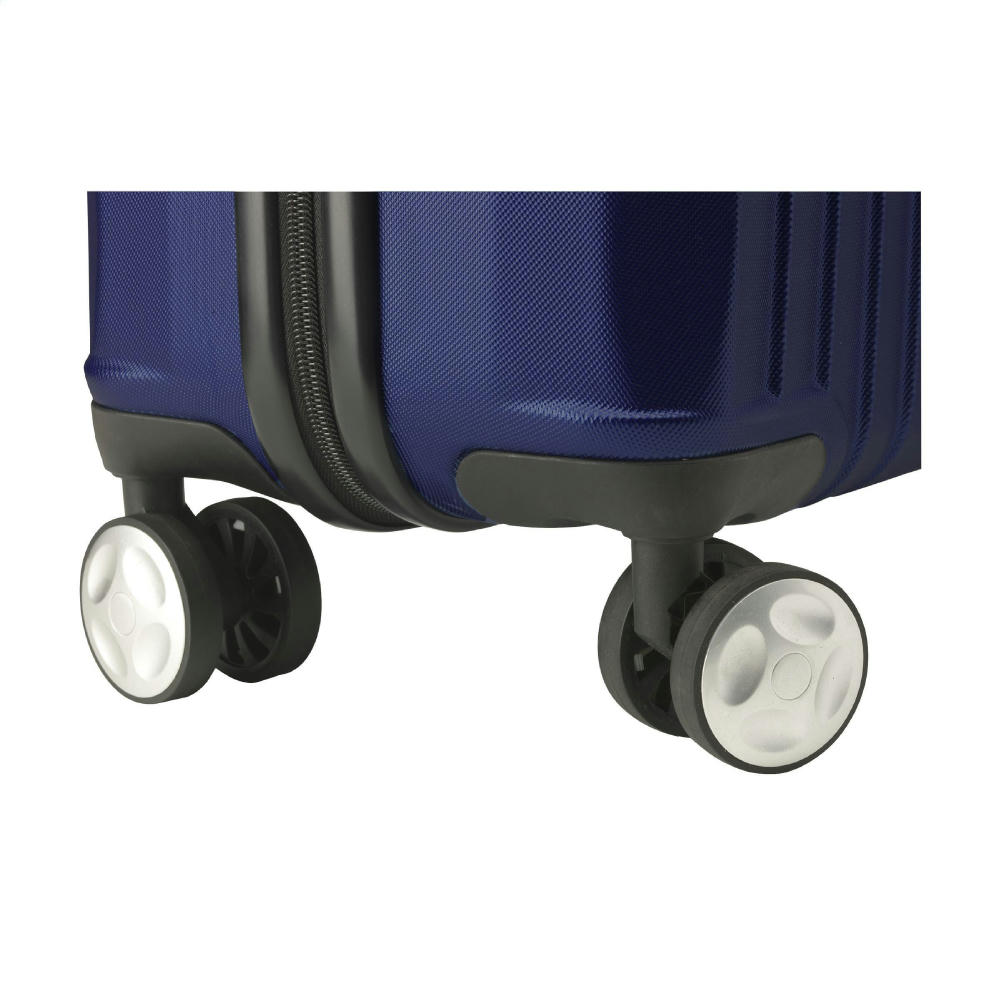 Oxfort Trolley Werbeartikel