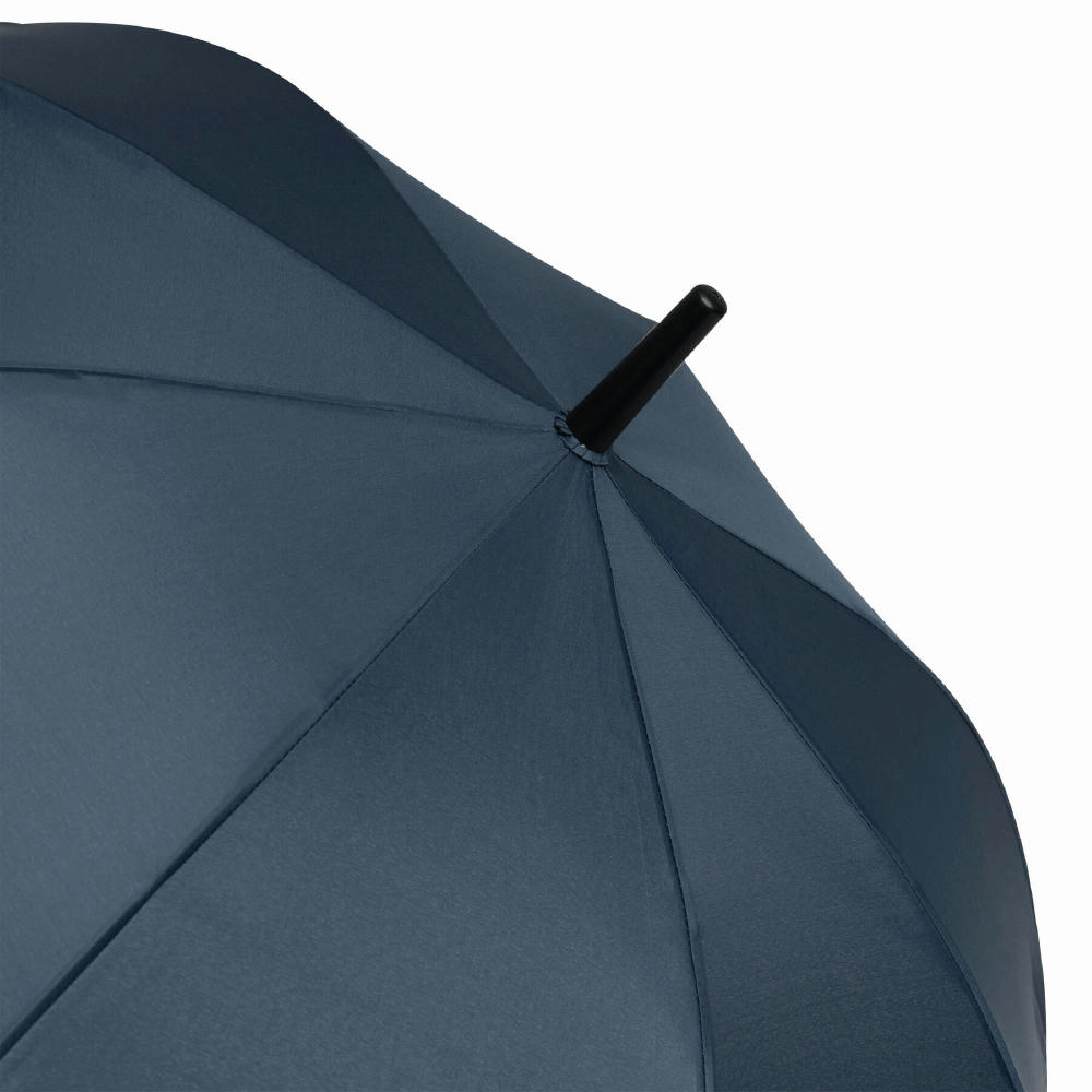 WIND - Windproof-Stockschirm Werbeartikel