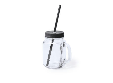 Product image Krug Heisond bedrucken