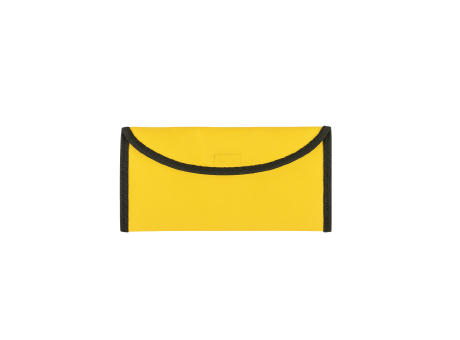 Product image Reise Dokumententasche Lisboa Werbeartikel