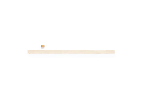 Product image Armband Bosgo Werbeartikel