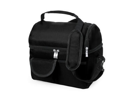 Product image Kühltasche Bemel bedrucken
