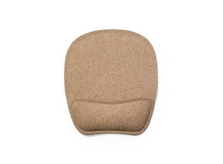 Product image Mauspad Kaishen Werbeartikel