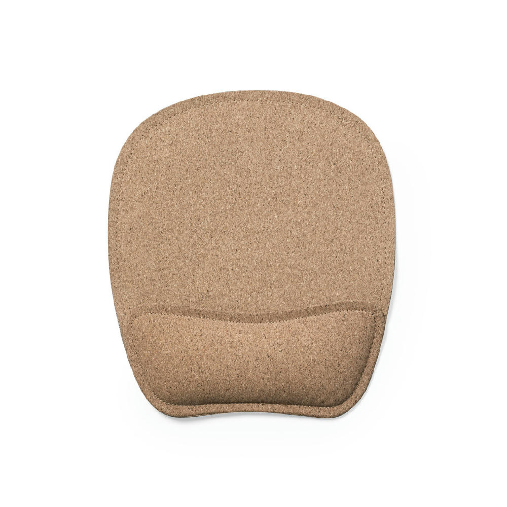 Product image Mauspad Kaishen Werbeartikel