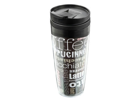 Product image Isolierbecher "Gusto" bedrucken