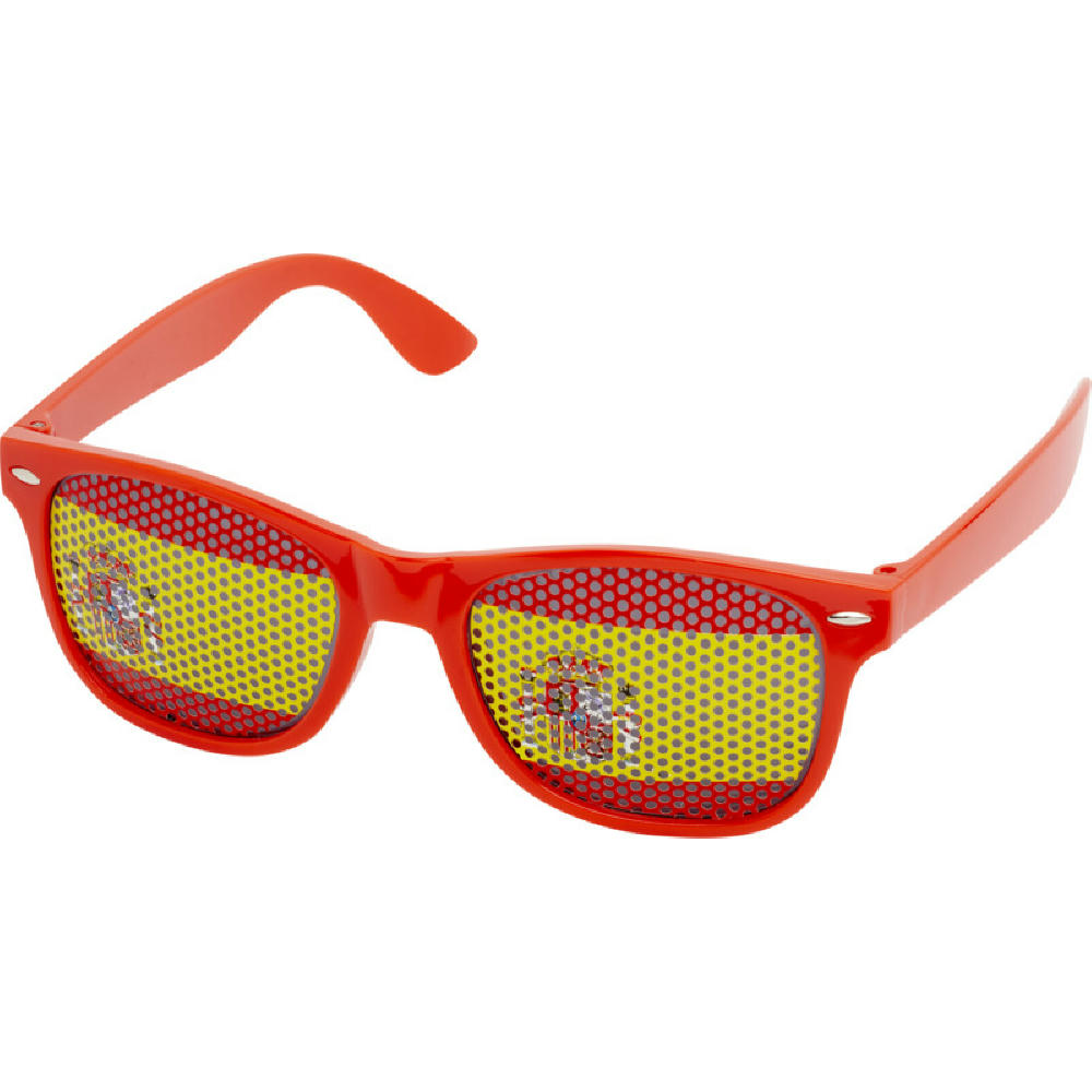 Vision Sonnenbrille Werbeartikel
