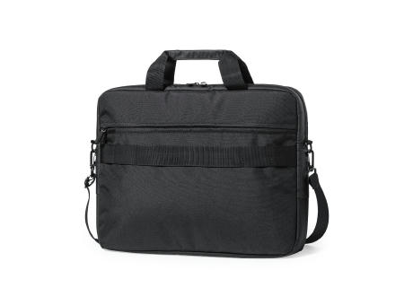 Aktentasche Mitchel bedrucken