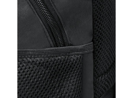 Trolley Rucksack Gibut bedrucken