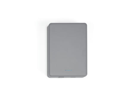 Product image Hooke Powerbank Batterie 10.000 mAh  bedrucken