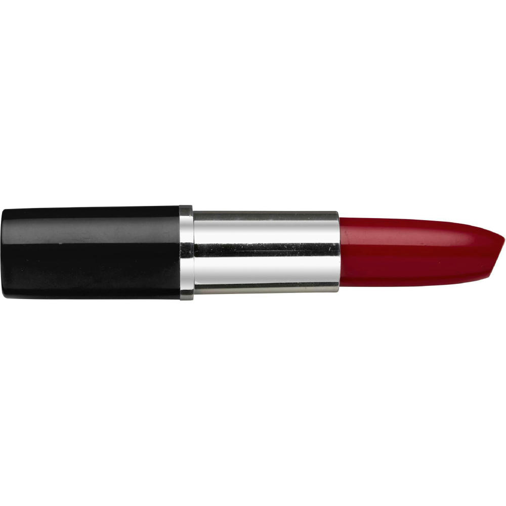 Product image Kugelschreiber aus Kunststoff Martin Werbeartikel
