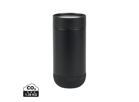 Product image VINGA Erie 350ml Becher aus RCS rec. Stainless-Steel bedrucken