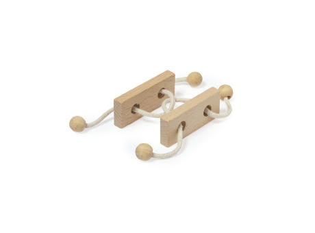 Geschicklichkeitsspiel Griffon Werbeartikel