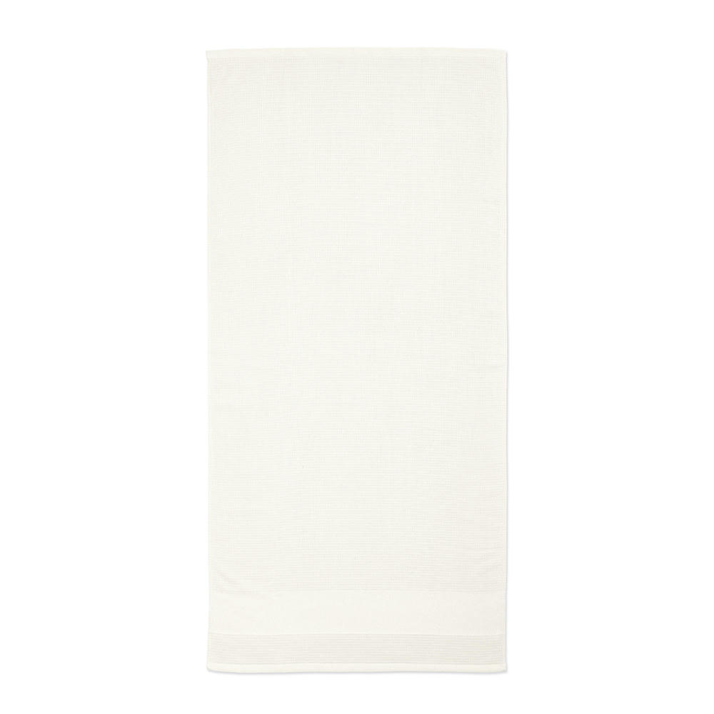 Boticelli L Handtuch recy. Baumwolle 500gsm EU Werbeartikel