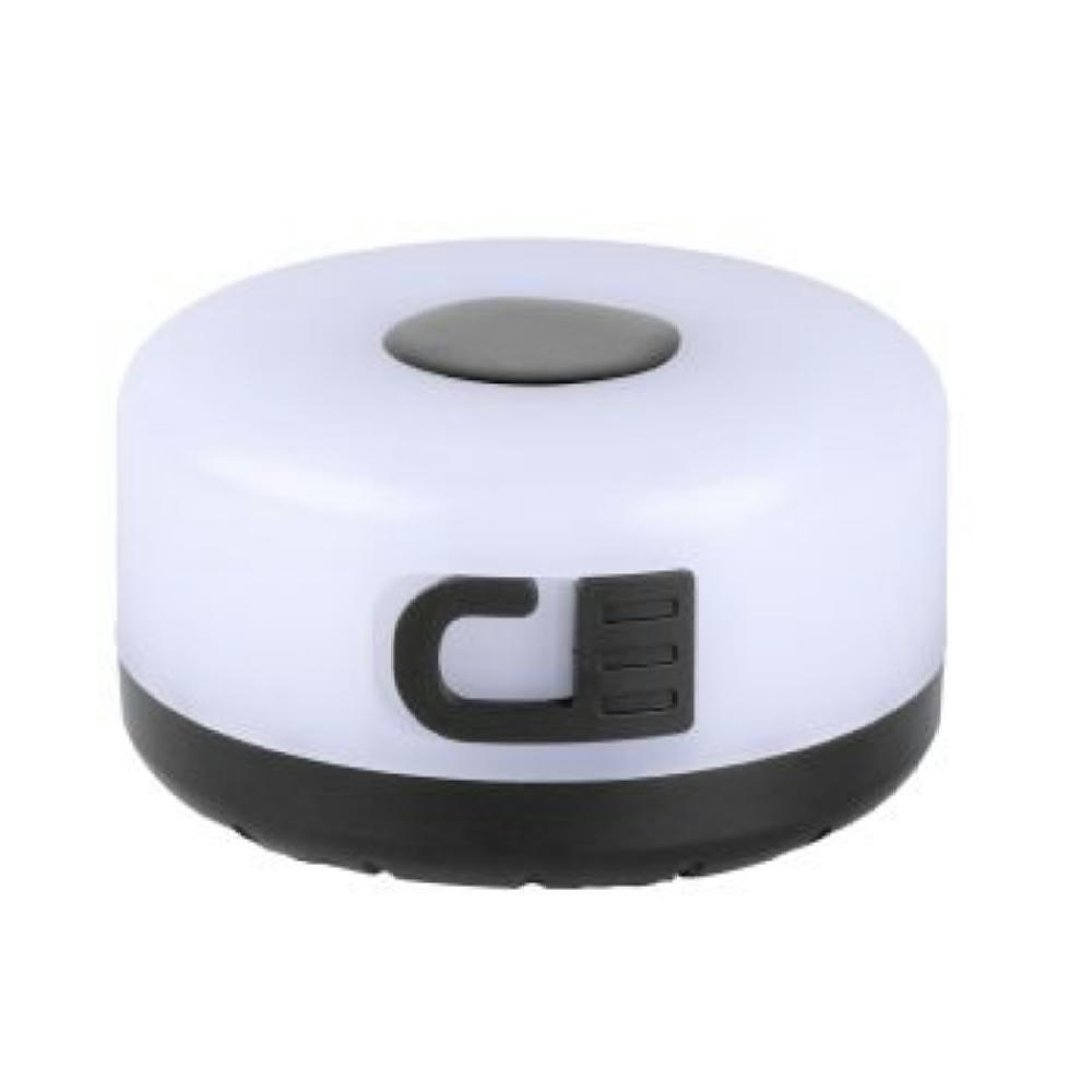 Product image OUTDOOR-LEUCHTE INKL. LICHTERKETTE Werbeartikel