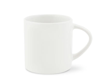 Oslo Sublimationstasse klein 180ml Werbeartikel