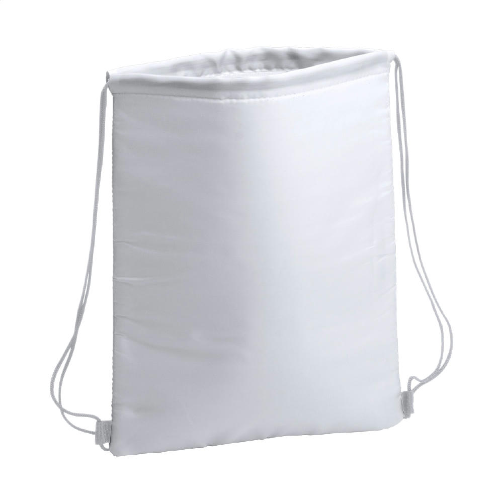 Product image Kühltasche Nunat Werbeartikel