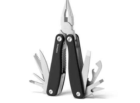 RICHARTZ® CRAFTER tool Werbeartikel