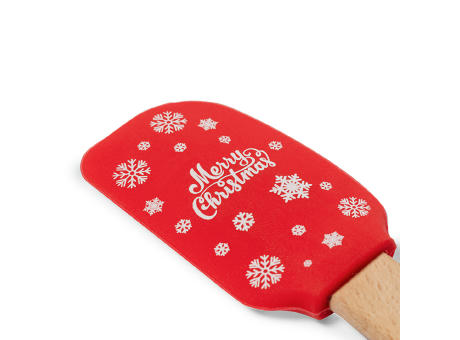 Spatel Margat Werbeartikel