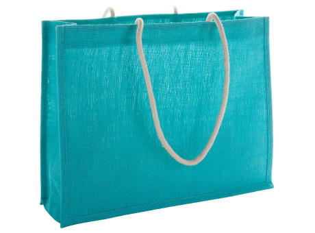 Product image Strandtasche Zylta bedrucken