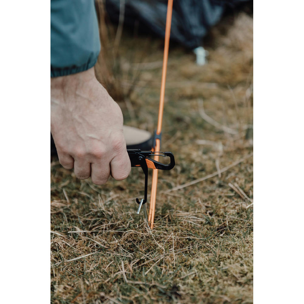 Nordic Drift Adventure Multitool Werbeartikel