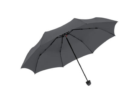 Product image Knirps E.050 small manual bedrucken