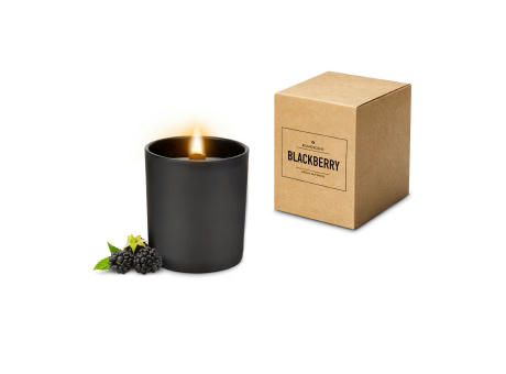 Geschenkset / Präsenteset: Hyggelige Stunden Werbeartikel