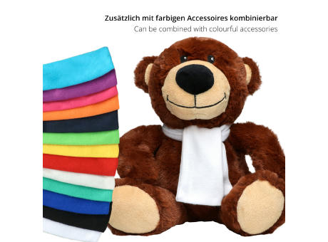 RecycelBär® Nature Werbeartikel