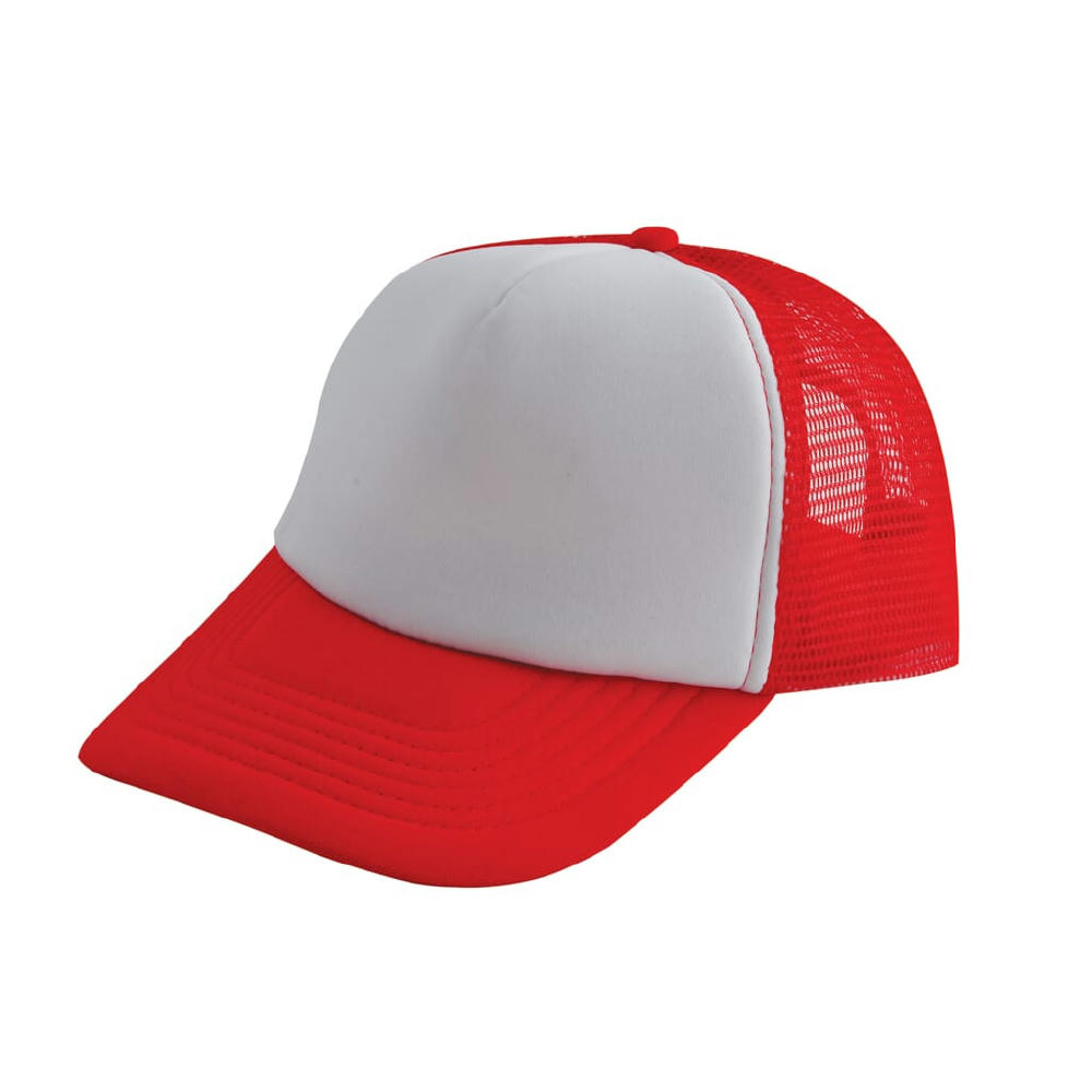 Original Trucker Cap Werbeartikel