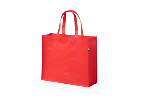 Product image Tasche Kaiso bedrucken